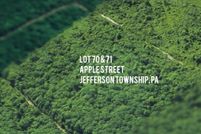 Land for sale in Lackawanna County, Pennsylvania