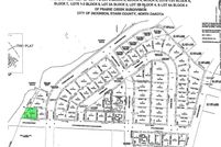 Timberland Property for sale in Stark County, North Dakota