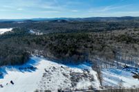 Land in Franklin County, Massachusetts