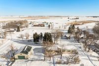 Timberland Property in McHenry County, North Dakota