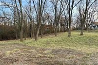 Land for sale in Jackson County, Missouri