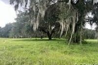 Recreational Property for sale in Marion County, Florida
