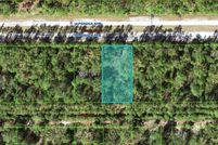 Land for sale in Polk County, Florida