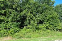 Undeveloped Land for sale in Linn County, Kansas