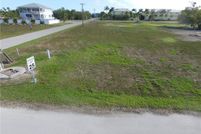 Recreational Property for sale in Collier County, Florida