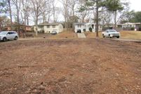 Recreational Property for sale in Jefferson County, Alabama