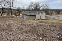 Farm and Ranch for sale in Augusta County, Virginia
