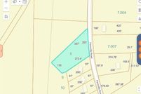 Land for sale in Macon County, Alabama