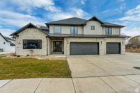 Lakefront Property for sale in Utah County, Utah
