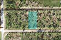 Undeveloped Land for sale in Polk County, Florida