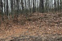 Land for sale in Shelby County, Alabama