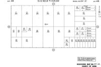 Land for sale in Kern County, California