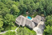 Land in Montgomery County, Texas