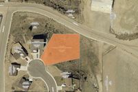 Land for sale in San Juan County, New Mexico