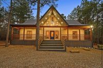 Farm and Ranch for sale in McCurtain County, Oklahoma