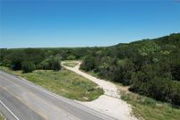 Undeveloped Land in Matagorda County, Texas