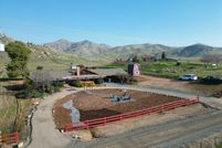Land for sale in Tulare County, California