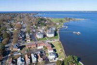 Undeveloped Land for sale in Dorchester County, Maryland