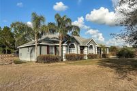 Land for sale in Lake County, Florida