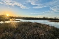 Farm and Ranch for sale in Washington County, Oklahoma