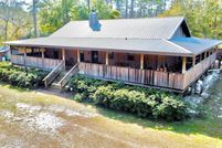 Farm and Ranch for sale in Franklin County, Florida