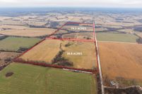 Recreational Property for sale in Christian County, Missouri