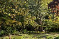 Farm and Ranch for sale in Calvert County, Maryland