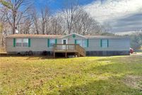 House in Charlotte County, Virginia
