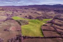 Land in Washington County, Virginia