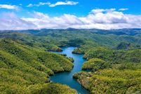 Farm and Ranch for sale in Jackson County, North Carolina
