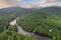 Farm and Ranch for sale in Macon County, North Carolina