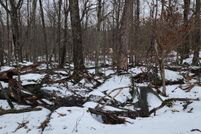 Land for sale in Pike County, Pennsylvania