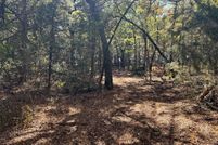 Land for sale in Cooke County, Texas