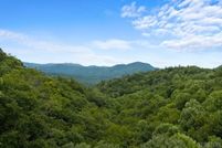 Recreational Property for sale in Jackson County, North Carolina