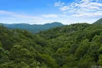 Farm and Ranch for sale in Jackson County, North Carolina