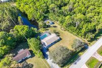 Land for sale in Collier County, Florida
