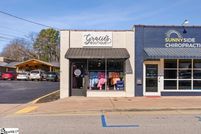 Riverfront Property for sale in Spartanburg County, South Carolina