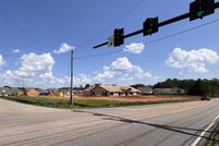 Land for sale in Madison County, Alabama