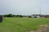 Land for sale in Dallas County, Texas