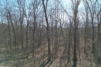 Lakefront Property for sale in Cumberland County, Tennessee