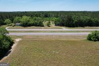 Undeveloped Land for sale in Jenkins County, Georgia