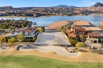 Land for sale in Clark County, Nevada