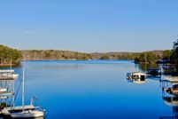 Hunting Property for sale in Forsyth County, Georgia