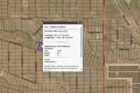 Land for sale in Sandoval County, New Mexico