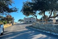 Land for sale in Blanco County, Texas