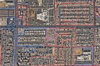 Land for sale in Clark County, Nevada