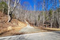 Land for sale in Haywood County, North Carolina