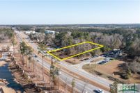 Recreational Property for sale in Chatham County, Georgia