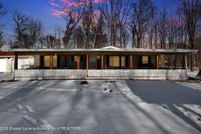 Land for sale in Midland County, Michigan