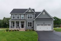 Land for sale in Montgomery County, Virginia